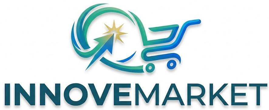 InnoveMarket